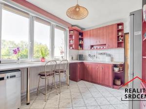 Prodej rodinného domu, Petrovice u Karviné, 212 m2