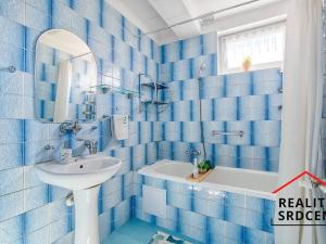 Prodej rodinného domu, Petrovice u Karviné, 212 m2