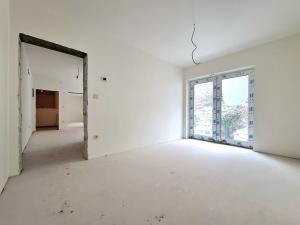 Prodej rodinného domu, Boleradice, 294 m2