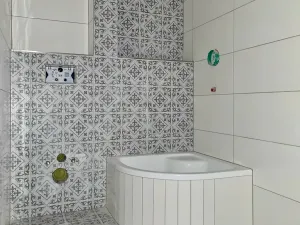 Prodej rodinného domu, Boleradice, 294 m2
