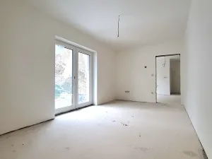 Prodej rodinného domu, Boleradice, 294 m2