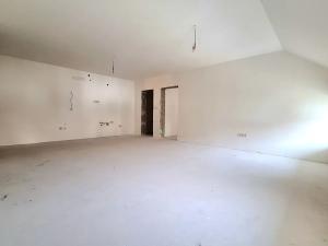 Prodej rodinného domu, Boleradice, 294 m2