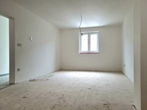 Prodej rodinného domu, Boleradice, 294 m2