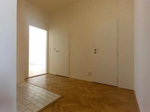 Pronájem bytu 1+kk, Praha - Nové Město, Žitná, 35 m2
