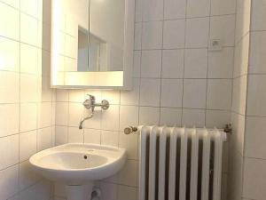 Pronájem bytu 1+kk, Praha - Nové Město, Žitná, 35 m2