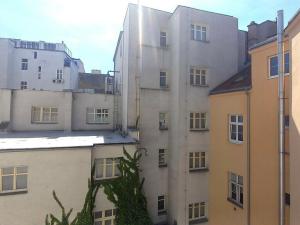 Pronájem bytu 1+kk, Praha - Nové Město, Žitná, 35 m2