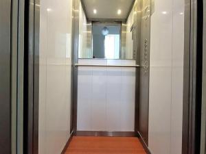 Pronájem bytu 1+kk, Praha - Nové Město, Žitná, 35 m2