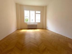 Pronájem bytu 1+kk, Praha - Nové Město, Žitná, 35 m2