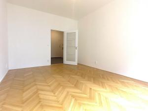Pronájem bytu 1+kk, Praha - Nové Město, Žitná, 35 m2