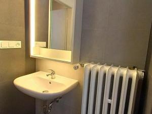 Pronájem bytu 1+kk, Praha - Nové Město, Žitná, 35 m2