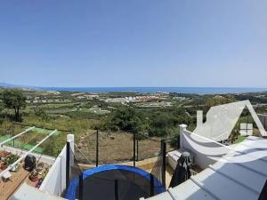 Prodej bytu 3+kk, Casares, Španělsko, 75 m2