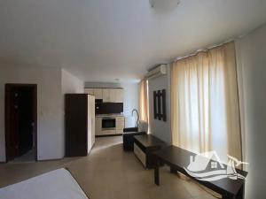 Prodej bytu 1+kk, Sveti Vlas, Bulharsko, 32 m2
