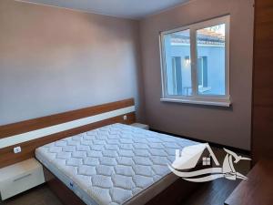 Prodej rodinného domu, Gyulyovtsa, Bulharsko, 100 m2