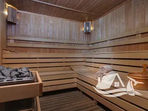 Prodej bytu 1+kk, Bansko, Bulharsko, 27 m2