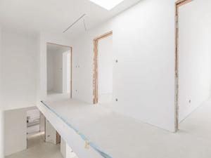 Prodej rodinného domu, Frýdek-Místek, Nové Dvory-Podhůří, 138 m2