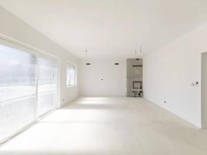Prodej rodinného domu, Frýdek-Místek, Nové Dvory-Podhůří, 138 m2