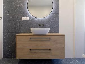 Prodej rodinného domu, Frýdek-Místek, Nové Dvory-Podhůří, 138 m2