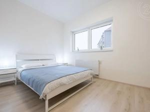 Pronájem bytu 2+kk, Plzeň, Bolevecká, 62 m2