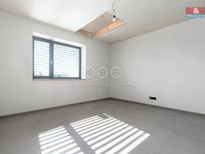 Prodej restaurace, Ostrava - Hrabová, Jezdiště, 250 m2
