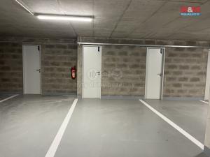 Pronájem obchodního prostoru, Pardubice, Smilova, 75 m2