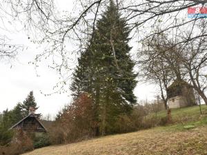 Prodej chalupy, Dolní Krupá, 60 m2