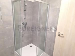 Pronájem bytu 2+kk, Olomouc, Aloise Rašína, 61 m2