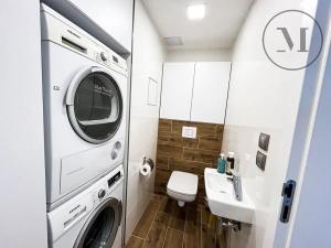 Pronájem bytu 3+kk, Hluboká nad Vltavou, Týnská, 93 m2