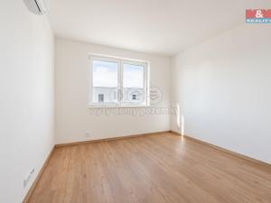 Prodej bytu 4+kk, Úhonice, Otakara Kádnera, 104 m2