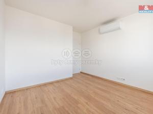 Prodej bytu 4+kk, Úhonice, Otakara Kádnera, 104 m2