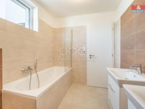 Prodej bytu 4+kk, Úhonice, Otakara Kádnera, 104 m2