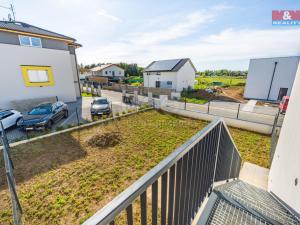 Prodej bytu 4+kk, Úhonice, Otakara Kádnera, 104 m2