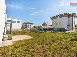 Prodej bytu 4+kk, Úhonice, Otakara Kádnera, 104 m2
