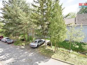 Prodej bytu 3+kk, Všetaty, U Parku, 57 m2
