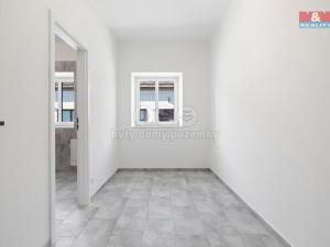 Prodej bytu 4+kk, Hořovice, 140 m2