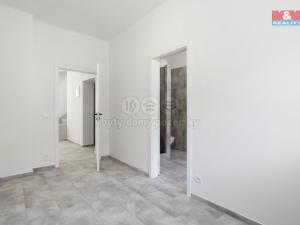 Prodej bytu 4+kk, Hořovice, 140 m2
