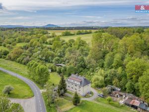 Pronájem bytu 3+1, Snědovice - Sukorady, 70 m2