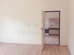 Pronájem bytu 3+kk, Liběchov, 78 m2