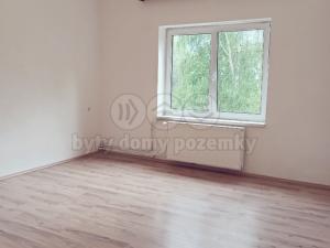 Pronájem bytu 3+kk, Liběchov, 78 m2