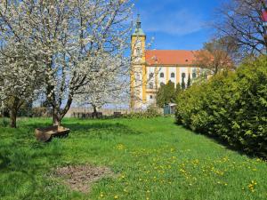 Prodej rodinného domu, Dub nad Moravou, Tyršova, 108 m2