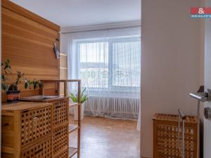 Prodej rodinného domu, Zlín - Štípa, U Pekárny, 174 m2