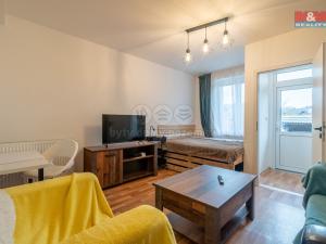 Prodej rodinného domu, Zlín - Štípa, U Pekárny, 174 m2