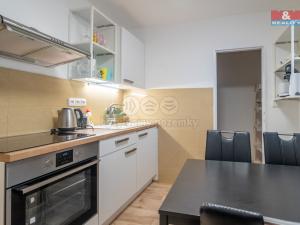 Prodej rodinného domu, Zlín - Štípa, U Pekárny, 174 m2