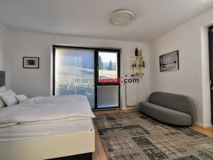Prodej bytu 3+kk, Špindlerův Mlýn, 109 m2