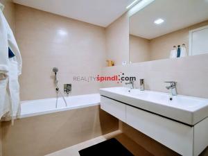 Prodej bytu 3+kk, Špindlerův Mlýn, 109 m2
