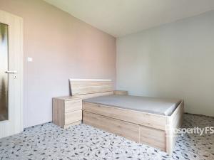 Prodej bytu 4+1, Ústí nad Labem - Krásné Březno, Keplerova, 84 m2