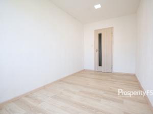 Prodej bytu 4+1, Ústí nad Labem - Krásné Březno, Keplerova, 84 m2