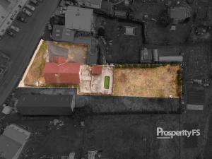 Prodej rodinného domu, Ústí nad Labem - Habrovice, 197 m2