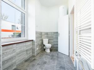Prodej bytu 1+1, Děčín - Děčín III-Staré Město, Březová, 42 m2