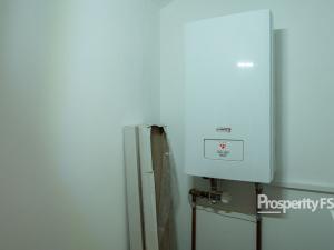 Prodej bytu 1+1, Děčín - Děčín III-Staré Město, Březová, 42 m2