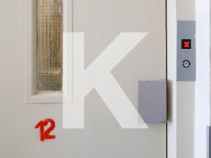 Prodej bytu 3+1, Hradec Králové, Jungmannova, 75 m2